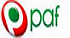 Paf Casino