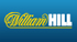 William Hill casino
