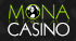 Mona Casino