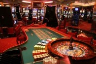 poker_ruleta-300x200
