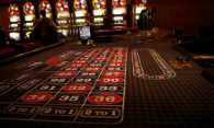 consejo_ruleta_online-300x180