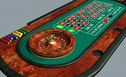 trucos_ruleta