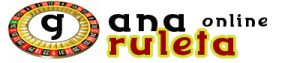Ganar a la Ruleta Online