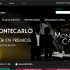 ruleta_en_vivo_premier_casino